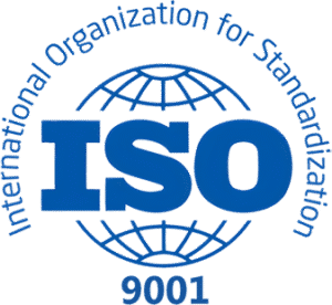 ISO9001