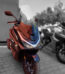 1 scaled