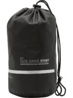 Tucano Urbano Nano Yağmurluk