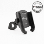 Titreşim Emici Telefon Tutucu MTGrip MT050 - Babax - Görsel 2