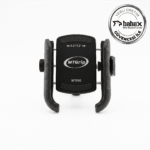 Titreşim Emici Telefon Tutucu MTGrip MT050 - Babax - Görsel 4