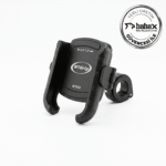 Titreşim Emici Telefon Tutucu MTGrip MT050 - Babax - Görsel 3
