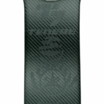 Yamaha 700 Tenere Tank Pad Depo Koruma