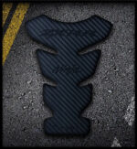 KAWASAKI ZX-14R KARBON TANK PAD - Görsel 3