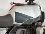 BMW R1300GS Adventure Tank ve Diz Pedleri - Görsel 4