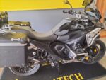 BMW R1300GS Egzoz Koruyucu - Görsel 5