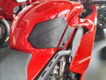 Ducati Panigale V4 (2023-)Diz Pedleri - Görsel 5
