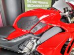Ducati Panigale V4 (2023-)Diz Pedleri - Görsel 4