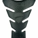 Ducati Universal Karbon Tank Pedi