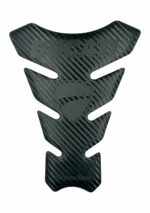Ducati Universal Karbon Tank Pedi