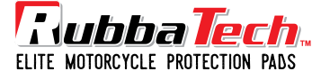 Rubbatech Türkiye