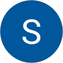 Serhat