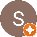 Suhri Cıvgaz